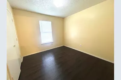 2303 Lido Lane, Arlington, TX 76015 - Photo 18