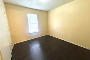 2303 Lido Ln, Arlington, TX 76015 - Photo 18