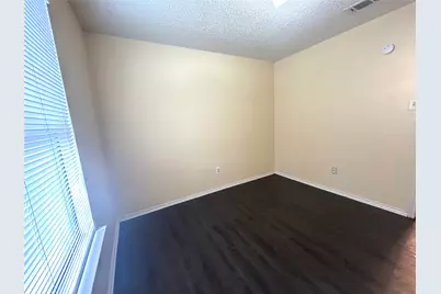 2303 Lido Lane, Arlington, TX 76015 - Photo 12