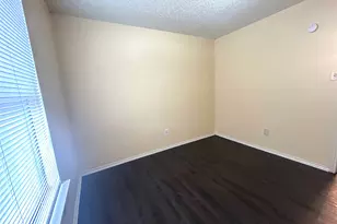 2303 Lido Ln, Arlington, TX 76015 - Photo 12