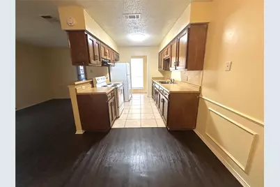 2303 Lido Lane, Arlington, TX 76015 - Photo 10