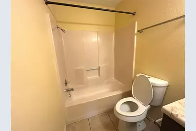 2303 Lido Lane, Arlington, TX 76015 - Photo 20