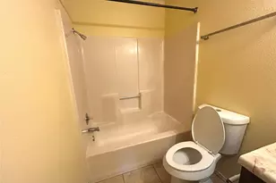 2303 Lido Ln, Arlington, TX 76015 - Photo 20