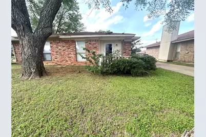 2303 Lido Lane, Arlington, TX 76015 - Photo 2