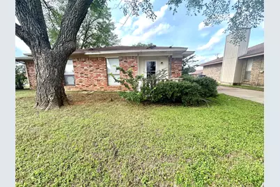 2303 Lido Lane, Arlington, TX 76015 - Photo 1
