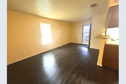 2303 Lido Lane, Arlington, TX 76015 - Photo 6