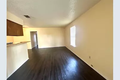 2303 Lido Lane, Arlington, TX 76015 - Photo 4
