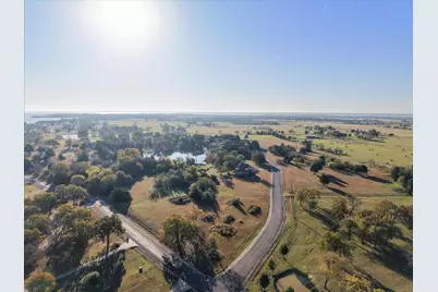 Lot 83 El Barco, Corsicana, TX 75109 - Photo 4