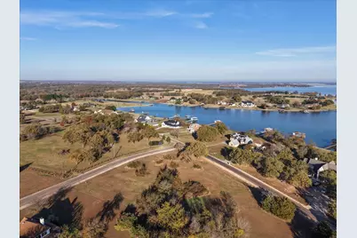 Lot 83 El Barco, Corsicana, TX 75109 - Photo 1