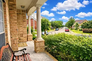 8300 Charleston St, Irving, TX 75063 - Photo 1