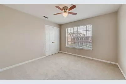 8300 Charleston Street, Irving, TX 75063 - Photo 16