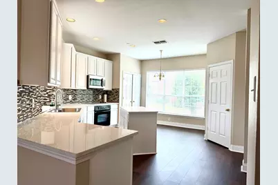 8300 Charleston Street, Irving, TX 75063 - Photo 10