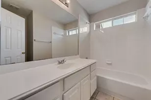 8300 Charleston St, Irving, TX 75063 - Photo 20