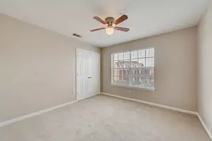8300 Charleston St, Irving, TX 75063 - Photo 18