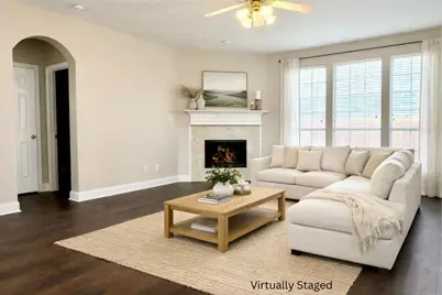 8300 Charleston Street, Irving, TX 75063 - Photo 4