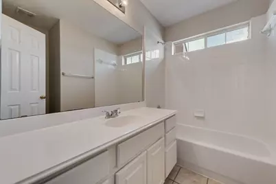 8300 Charleston Street, Irving, TX 75063 - Photo 18