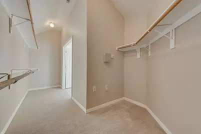 8300 Charleston Street, Irving, TX 75063 - Photo 16