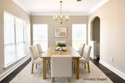 8300 Charleston Street, Irving, TX 75063 - Photo 12