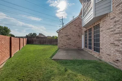 8300 Charleston Street, Irving, TX 75063 - Photo 22