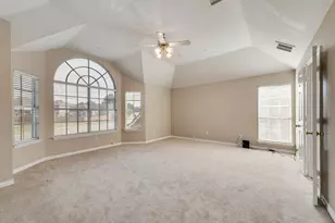 8300 Charleston St, Irving, TX 75063 - Photo 14