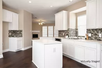 8300 Charleston Street, Irving, TX 75063 - Photo 10
