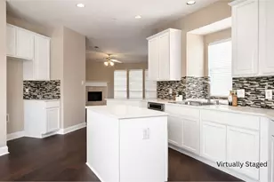 8300 Charleston St, Irving, TX 75063 - Photo 10