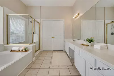 8300 Charleston Street, Irving, TX 75063 - Photo 14