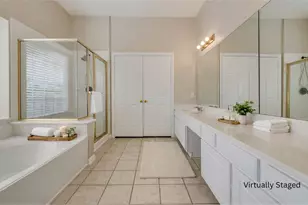 8300 Charleston St, Irving, TX 75063 - Photo 14