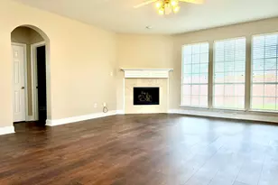 8300 Charleston St, Irving, TX 75063 - Photo 6