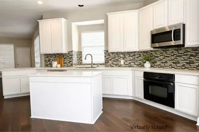 8300 Charleston Street, Irving, TX 75063 - Photo 8
