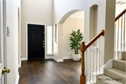 8300 Charleston Street, Irving, TX 75063 - Photo 2