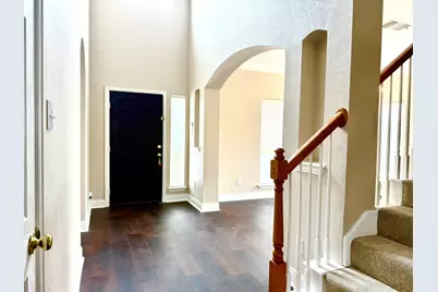 8300 Charleston Street, Irving, TX 75063 - Photo 4