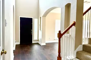 8300 Charleston St, Irving, TX 75063 - Photo 4