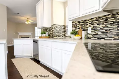 8300 Charleston Street, Irving, TX 75063 - Photo 8