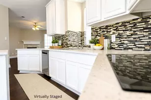 8300 Charleston St, Irving, TX 75063 - Photo 8