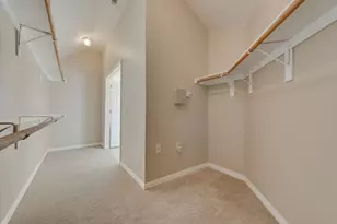 8300 Charleston St, Irving, TX 75063 - Photo 16
