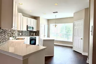 8300 Charleston St, Irving, TX 75063 - Photo 10