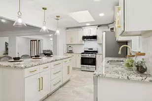 9552 Timberleaf Dr, Dallas, TX 75243 - Photo 10