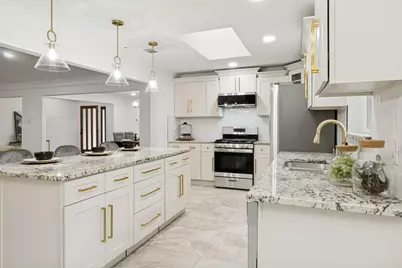 9552 Timberleaf Drive, Dallas, TX 75243 - Photo 12