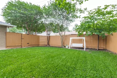9552 Timberleaf Drive, Dallas, TX 75243 - Photo 28