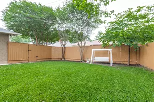 9552 Timberleaf Dr, Dallas, TX 75243 - Photo 28