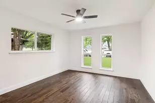 9552 Timberleaf Dr, Dallas, TX 75243 - Photo 14
