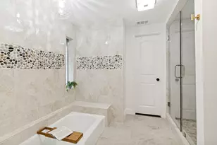 9552 Timberleaf Dr, Dallas, TX 75243 - Photo 22