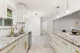 9552 Timberleaf Dr, Dallas, TX 75243 - Photo 12