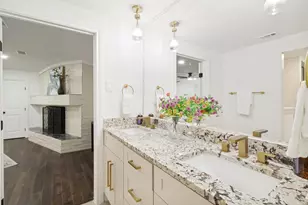 9552 Timberleaf Dr, Dallas, TX 75243 - Photo 22