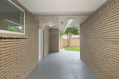9552 Timberleaf Drive, Dallas, TX 75243 - Photo 26