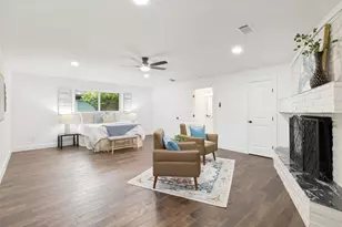 9552 Timberleaf Dr, Dallas, TX 75243 - Photo 18