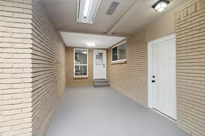 9552 Timberleaf Drive, Dallas, TX 75243 - Photo 26
