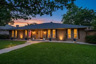 9552 Timberleaf Dr, Dallas, TX 75243 - Photo 1