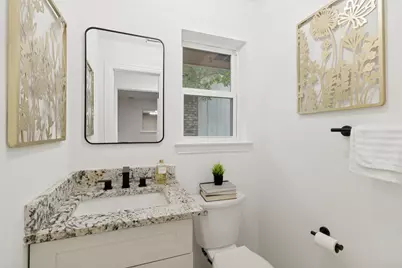 9552 Timberleaf Drive, Dallas, TX 75243 - Photo 14